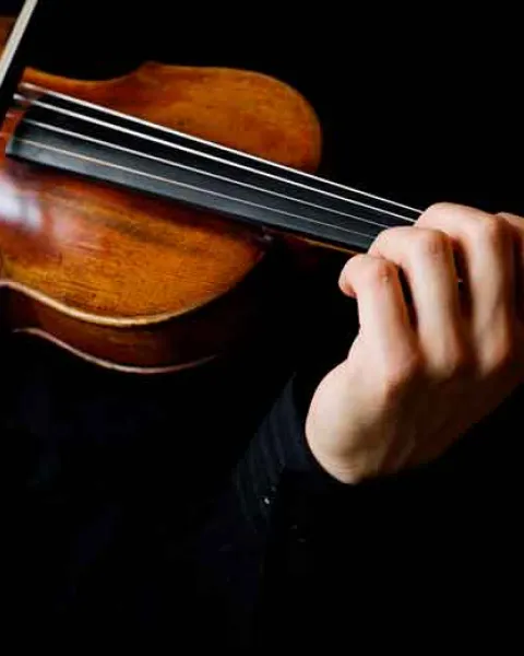 muinterpretacionmusical_0.jpg