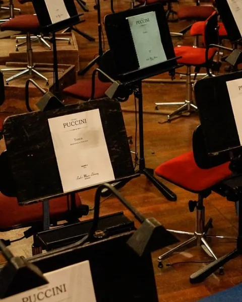 musica-clasica.jpg