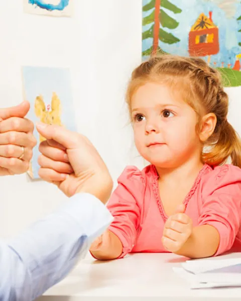 neuropsicología-infantil-ii_opt.jpg
