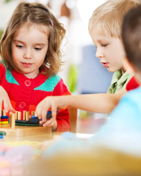 niños_jugando.jpg