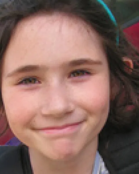 nin--a-sonriente-destacada.jpg