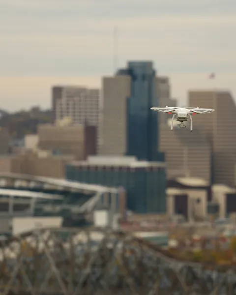 normativa-drones.jpg