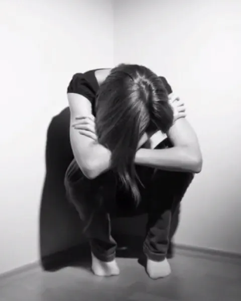 np-salud-mental11.jpg