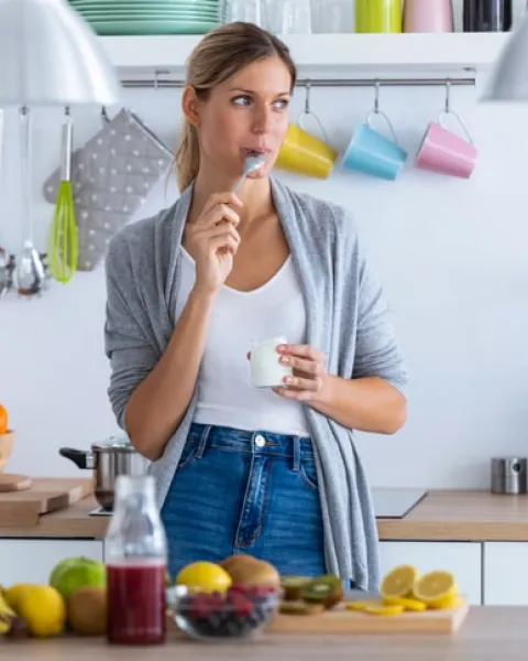 nutrición celular-min.jpg