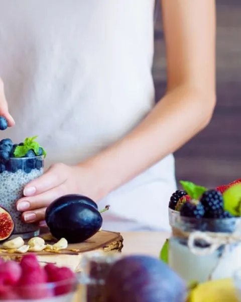 nutrición y dietética-min.jpg