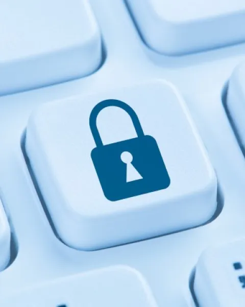 objetivos de la seguridad informatica.jpg