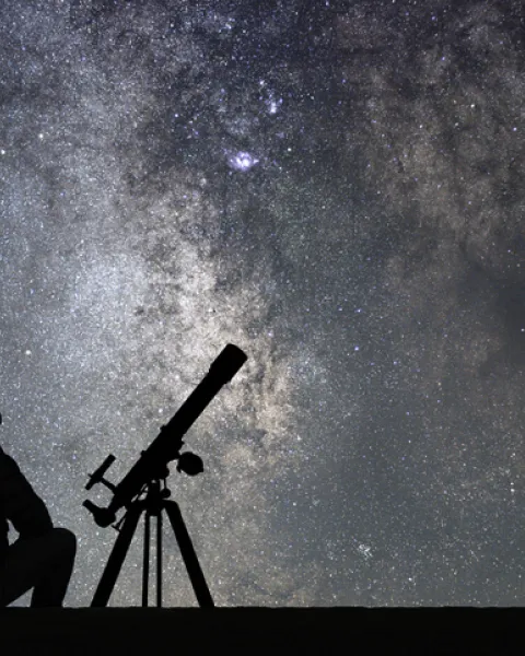 observación astronomica-min.png
