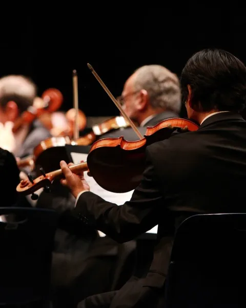 musicología