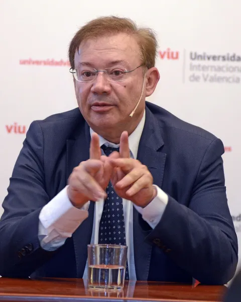 orduña.jpg