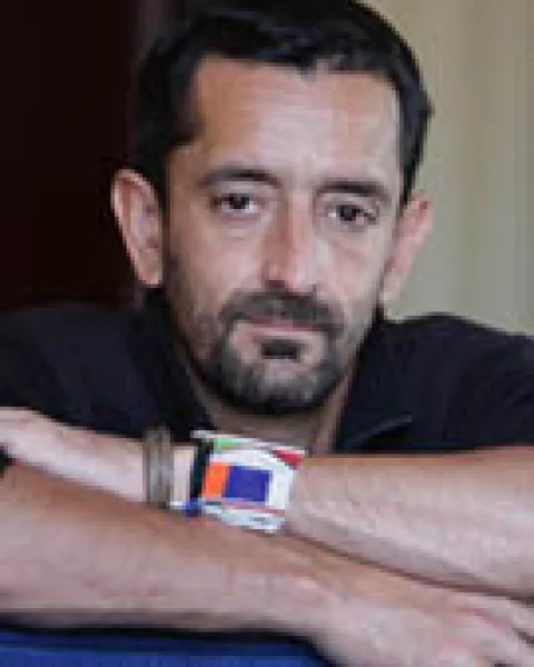 pedrocavadas_1.jpg