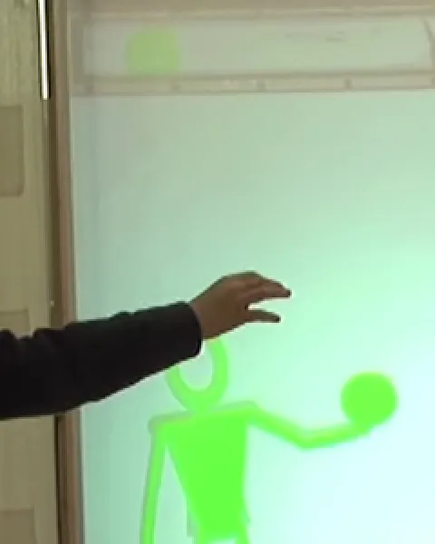 pictogramRoom.jpg