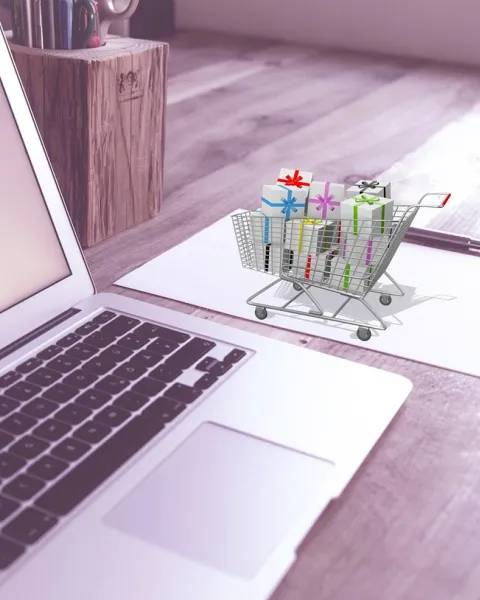plan-de-ventas-empresarial