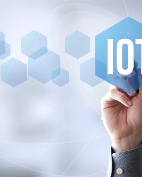 plataforma-iot.jpg