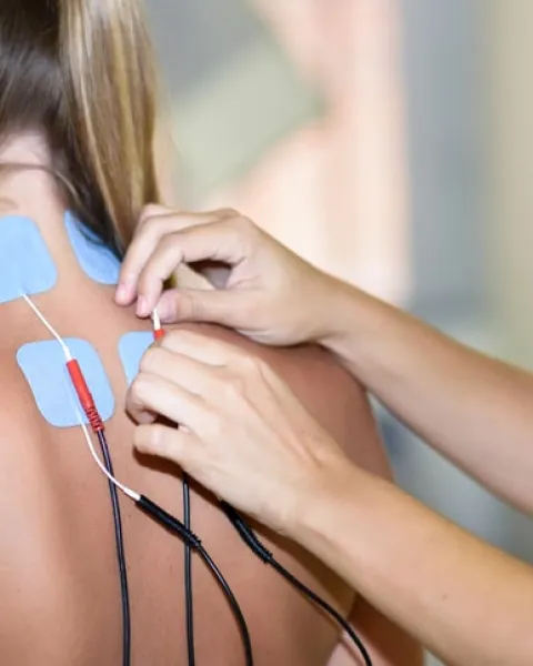 por qué estudiar fisioterapia neurológica-min.jpg