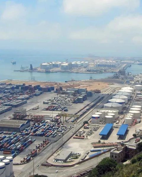 port-734421_1920.jpg