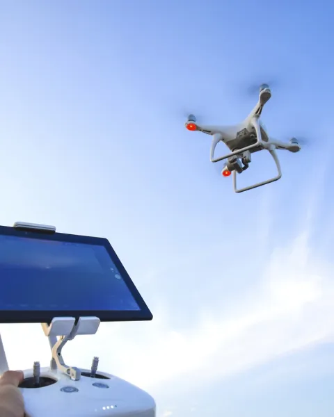 precio-de-drones.jpg