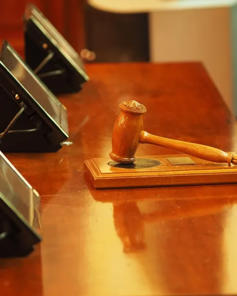 proceso-judicial.jpg