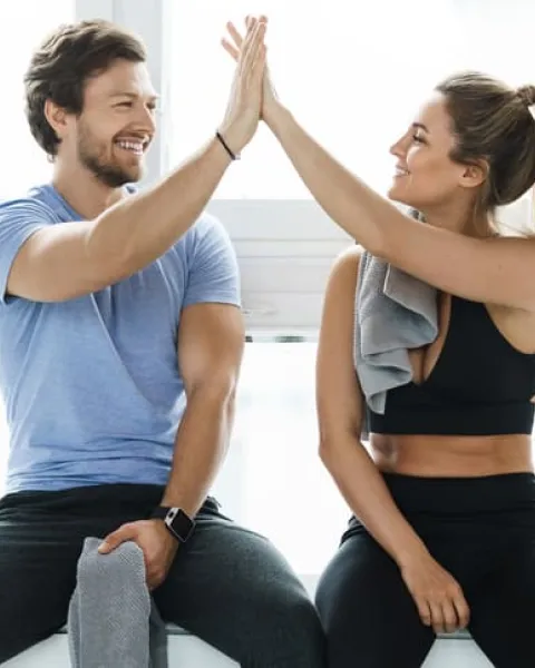 profesionales relacionados con el deporte (1).jpg