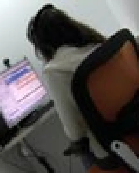 profesora-VIU-cabina_150.jpg