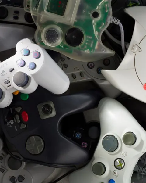 programacion-de-videojuegos.jpg