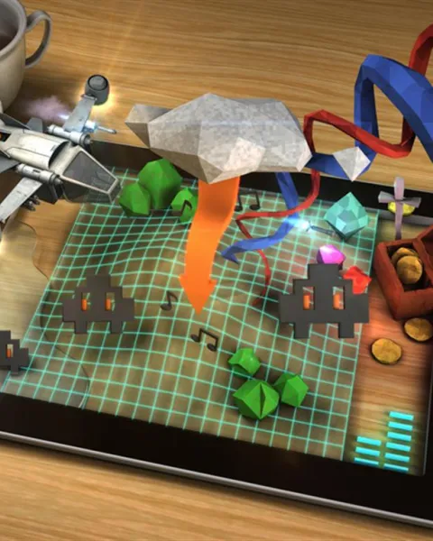 programar-juegos-android.jpg