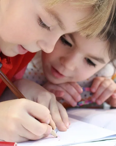 psicología en la educación