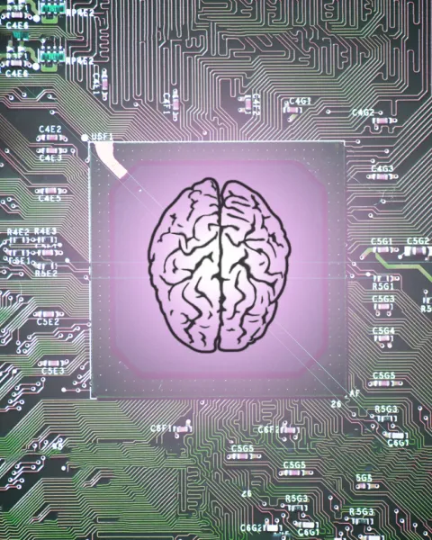 psicología-cognitiva.jpg