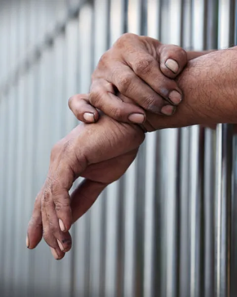 psicología y criminología