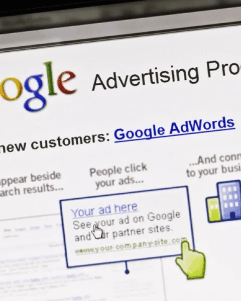 publicidad en google (1).png