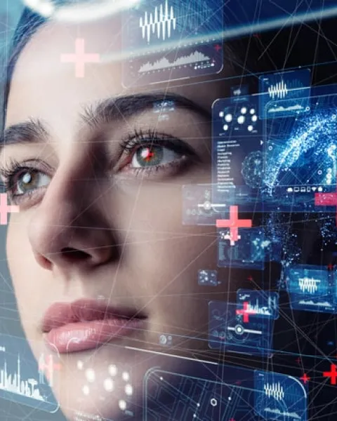 qué es big data-min.jpg