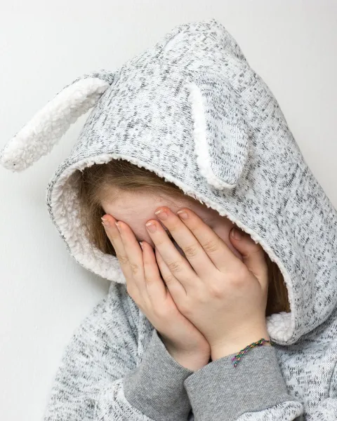 qué es el bullying perú