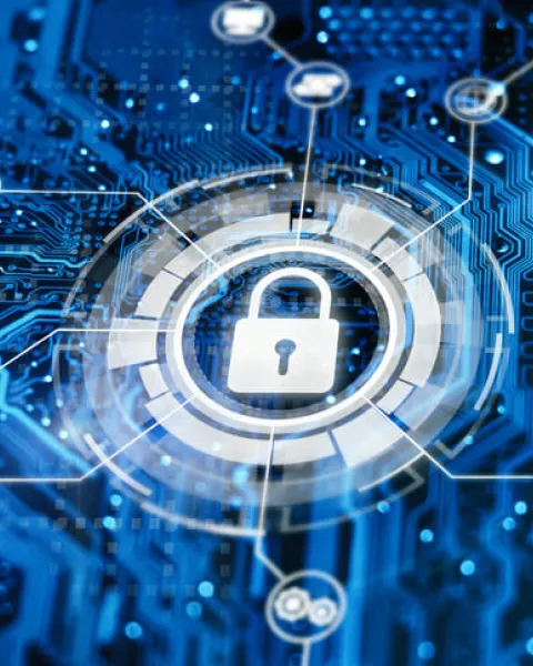 que es pentesting (1)_0.jpg