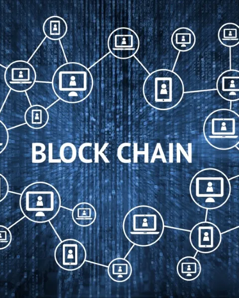 que-es-blockchain.jpg