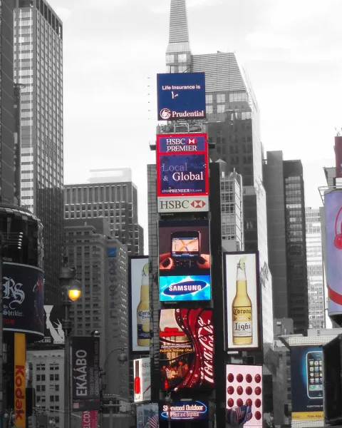 brand-marketing-es-una-estrategia-que-ayuda-a-las-marcas-a-conocerse