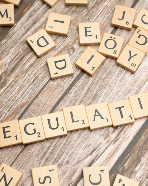 objetivo-del-compliance