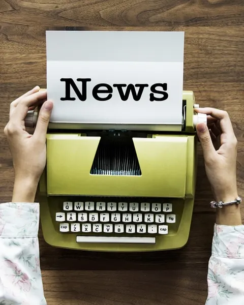 fact-checking-practica-periodismo-actual