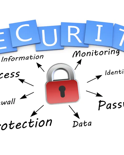 que-es-la-seguridad-informatica.jpg