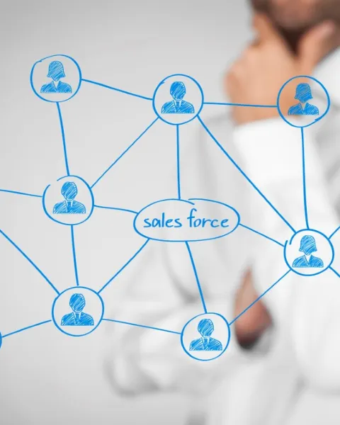 que-es-salesforce.jpg