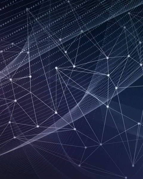 en-que-consiste-la-tecnica-datagrama