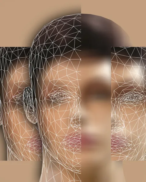 reconocimiento-facial.jpg