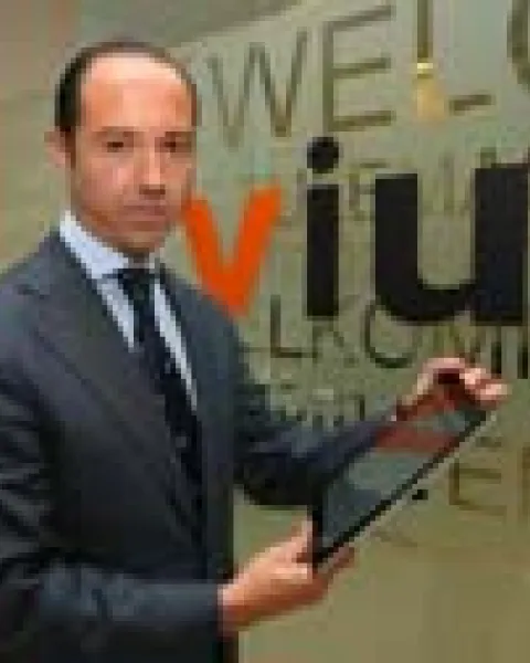 rector-presentacion-tecnologia_150.jpg