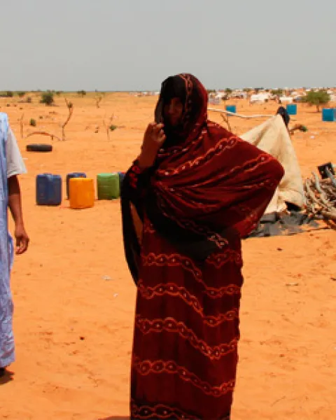 refugiados-climaticos.jpg