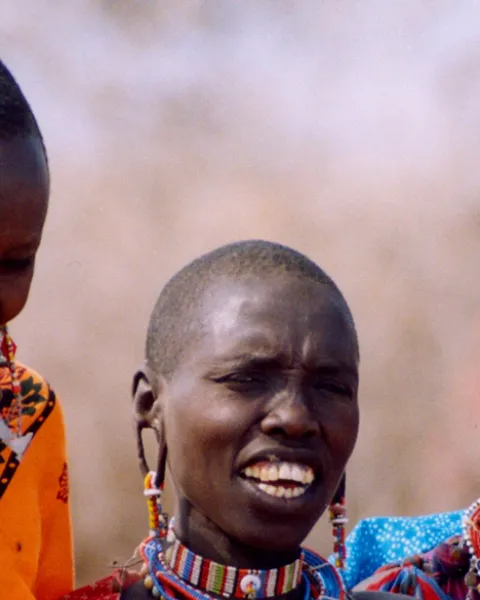 relatos-orales-africanos.jpg