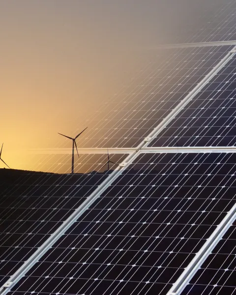 renewable-1989416_1920.jpg