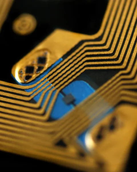 rfid-que-es.jpg