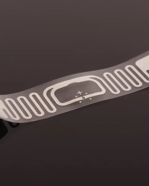 rfid.jpg