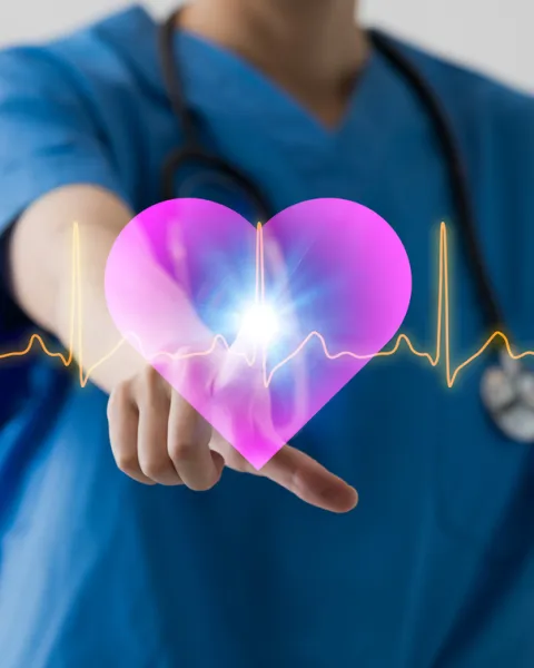 riesgo cardiovascular.jpg