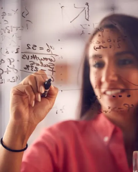 salidas profesionales matematicas (1).jpg