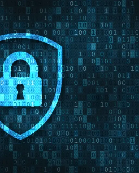 seguridad digital.jpg