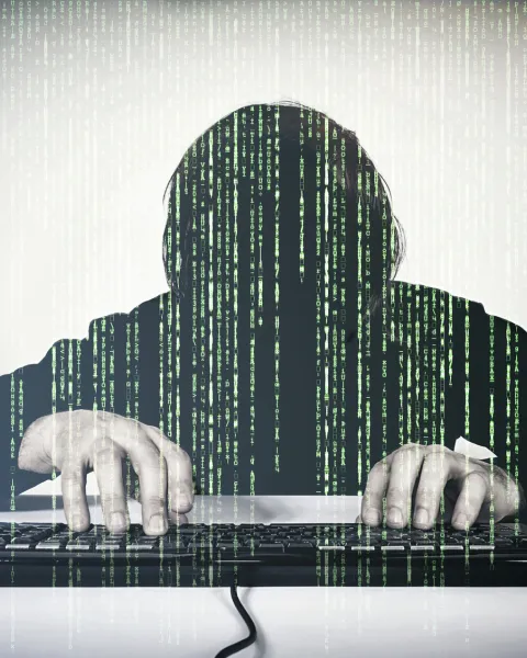seguridad-activa-informatica.jpg